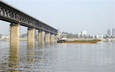 �h(hu��n)��(chu��ng)���B�T(m��n)���Ƽ��ɷ����޹�˾��h(hu��n)�������������ṩ�����͸��